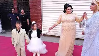 albena nin 4 cu qsh gunu kutlamasi