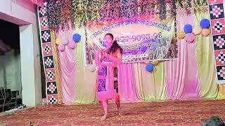 Annual Function 2025,NUPS TELENPALI