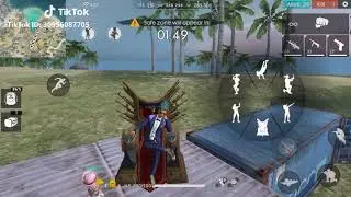 Hhdh