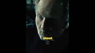 Jigsaw meets Hoffman 🥶 | Saw | #shorts #edit #viral #saw