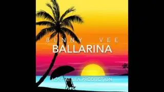 Benny Vee - Ballarina