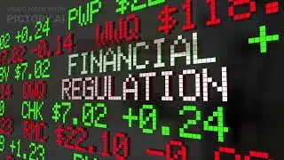 The Economic Crisis Of 2008, Is History Repeating Itself?