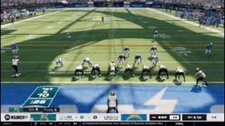 2 For 1