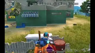 WTF ROS 2021
