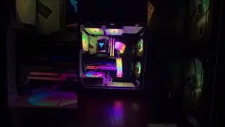 PC Master Race #PC #PCmasterRace #Rave #PCMaster #PCMasterRave #iAmAbomination
