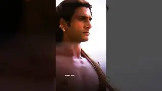 DAANVEER KARNA 🗿☝️|| AURA +100000000000|| INDRA MANGE BHEEK JISSE AISA HU KSHATRIYA MEIN||#SHORTS