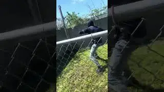 NoLove &ldquo;Whats up Ricky&rdquo; (Finesse2Tymes Diss)