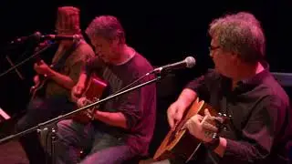 LW@LibertyHall