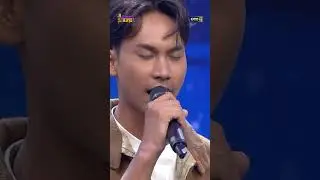 อยากเมือบ้านเฮาเด้ :  &ldquo;โฟกัส&rdquo; แชมป์ 23 สมัย  #Shorts #ดวลเพลงชิงทุน | one31