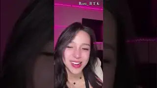 😍 CuteWave Live &ndash; Bigo Live Sexy Girls & Hot Moments [ Part 50​ ] #live #bigolive #viral