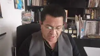 Hombres impetuosos