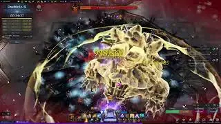 Lost Ark - Paradise Season 2: Week 10 Sorc! Level 12 Crucible!