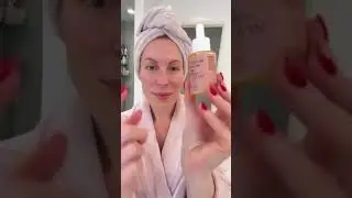 Bryn's Beauty Revelation: Unboxing LARK's Custom Skincare!