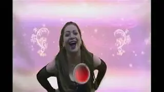 EL PODER DE SER MUJER