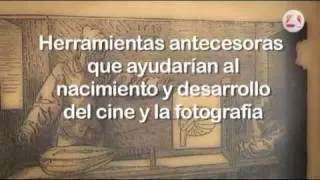 La exposici&oacute;n 