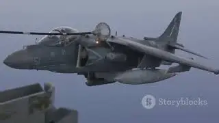 OPERATION MIDNIGHT HAMMER .HOW THE USA SUCCESSFULLY LAUNCHED A SURPRISE ATTACK #b2bomber  #foxnews