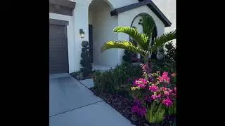6318 Springline place