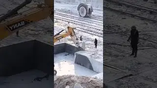 Indian marble so useless?🤔