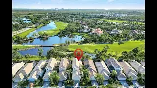 3746 Cotton Green Path Drive | NAPLES Real Estate