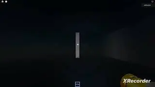 How to get Lamp Head in sbsd