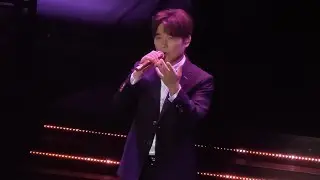 [20220702] 임창정 - 오랜만이야 / 2022 전국투어 콘서트 'Multiverse' @일산(고양) / Im Chang Jung Live Concert