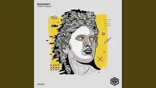 Monument (Original Mix)