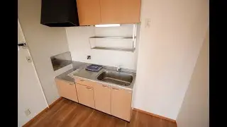 セジュールSB105