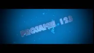 ProJamie 123 intro - SHOUTOUT to ProJamie 123
