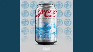For Your Own Good (feat. Jesse Posey)