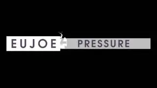 Tee Grizzley Type Beat 2017 - Pressure