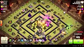 [Metaconflict] Zim4o3 - GoLoWiWi