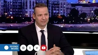 A Mi Hazánk Mozgalom igényt tartana Kárpátaljára, ha megszűnne Ukrajna