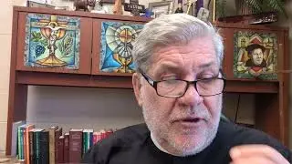 #27 Know God's Word Bible Reading Plan 