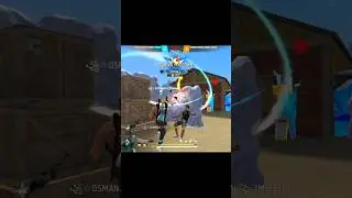 #custom 1vs4