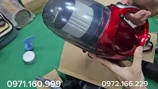 hàng bãi nhật chưa qua sử dụng, ghế câu, máy rửa xe pin, đồ gia dụng nhật bãi 