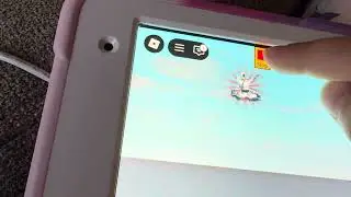 How to pass the level 20 Studio Lite level in growing up