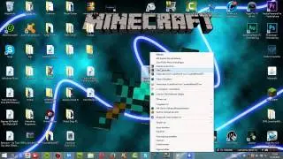 [TUT] CubeWorld Crack (Vollversion)