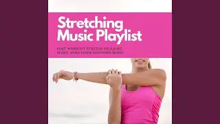 Wind Down Soothing Music