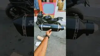 new accessos best sound. for R15v3lovers  link 👇  Flipkart 