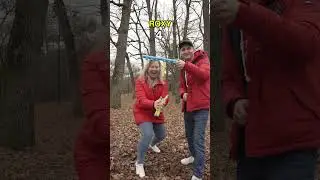 Test Your Reflexes! Hand Speed Catch Game 🔥