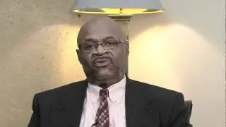 GrowSouth-Urban Village-Sherman Roberts