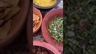 Sinhala Recipe
