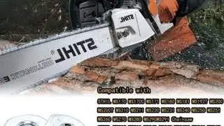 Tree Cutting Local Village Carpentry Line//Cutting by Stihll Ms 382 Chain#wood #woodcutter