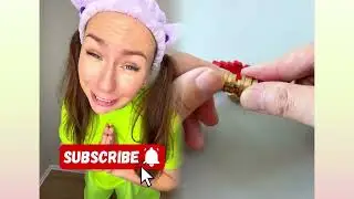 🤣👌👌👌2026 pov Must Watch Crazy Clips Compilation #humor #fypシ #pov #fyp #foryou 😍😜