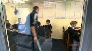 Tamworth Amateur Boxing Club - Politics Show