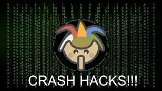 MooMoo.io Crash hack!!! (MDYT Mod) NOT PATCHED!!!!