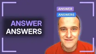 finished Josephus-Problem in C#, how to make this more efficient? (3 Solutions!!)