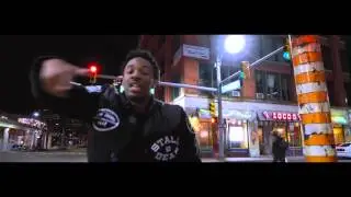 Flyboy Chris - Lifesyle Freestyle | Shot By: @Derwynnwho (Artist Submitted)