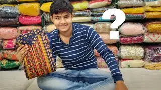 Лучшая коллекция искусственного шёлка Kurtis, Джайпури с расклешенным краем, мягкий материал с лучшим цветочным принтом