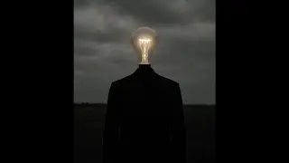 Transcendence
